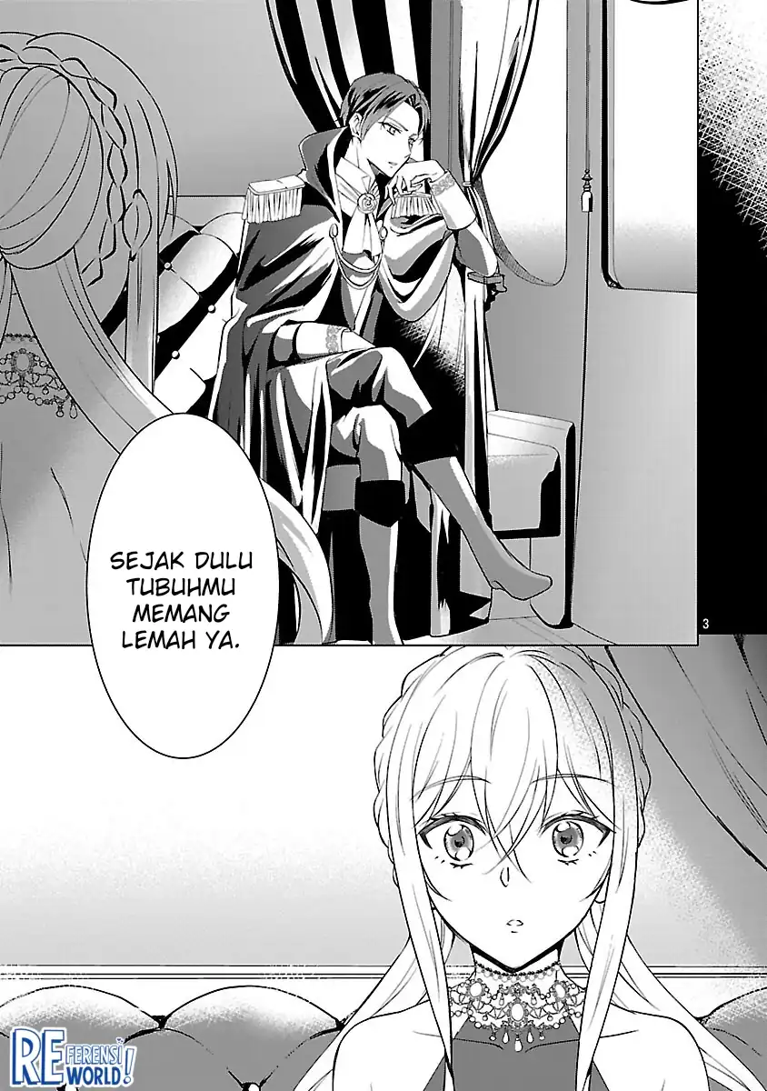 Chapter 9 - halaman 7