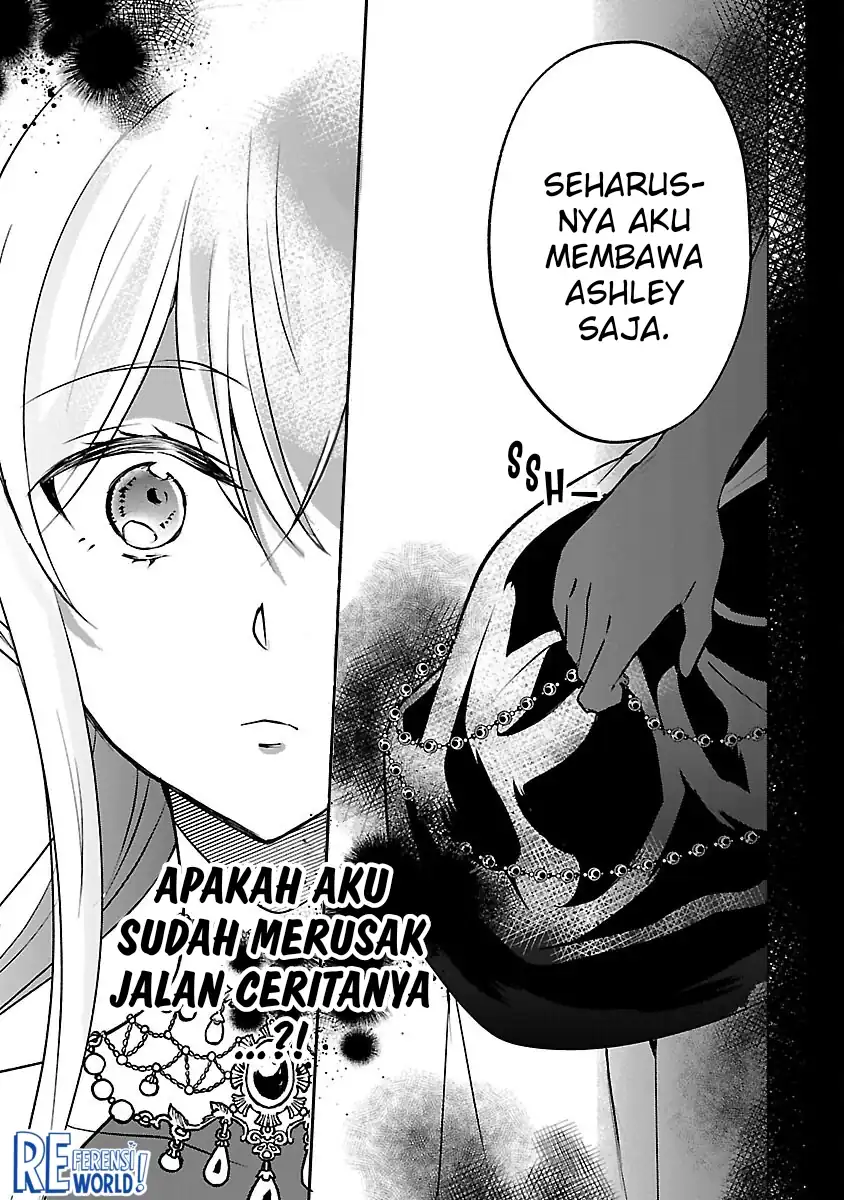 Chapter 9 - halaman 9