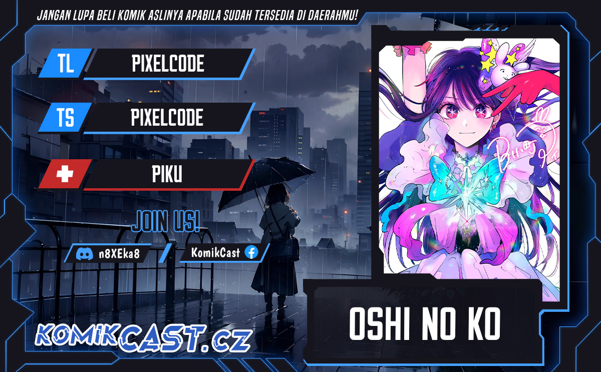 Chapter 166 - halaman 2