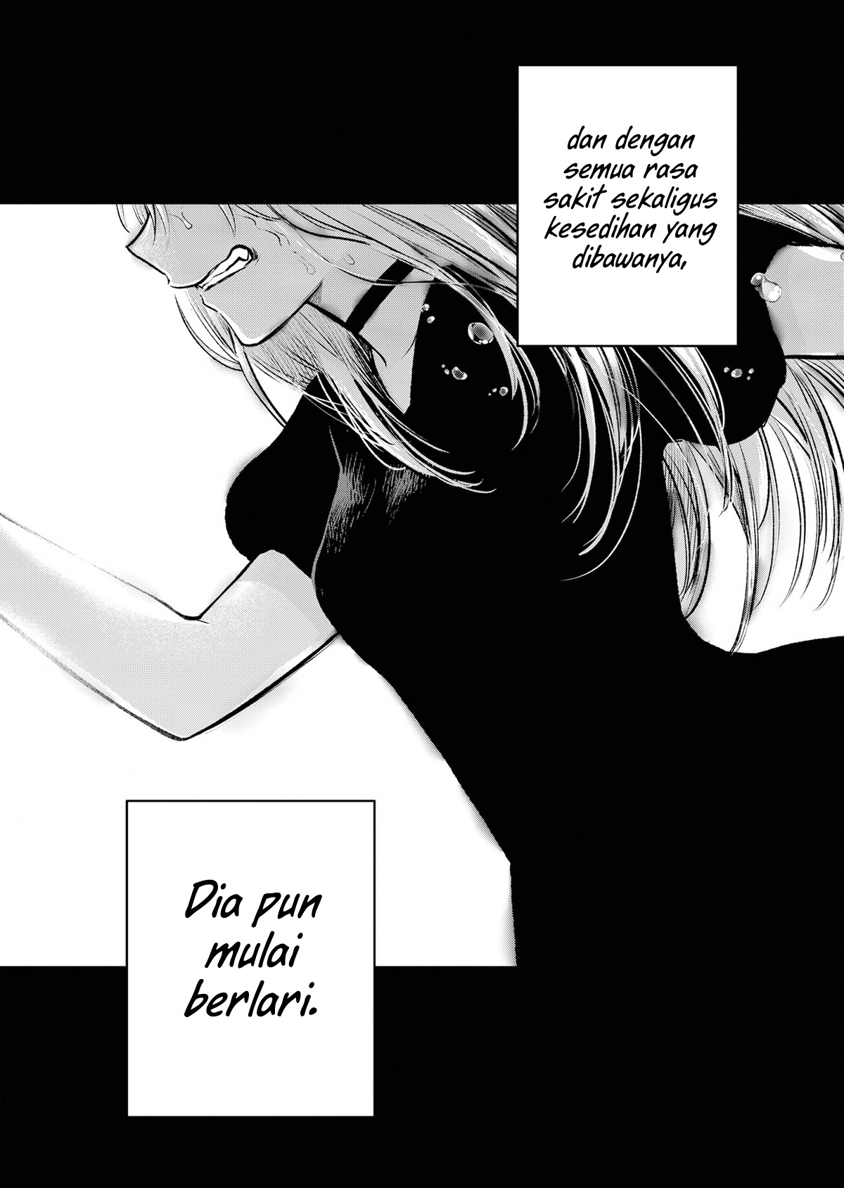 Chapter 166 - halaman 9