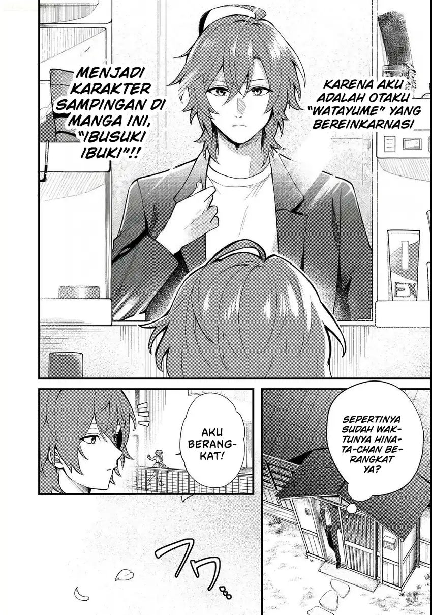Chapter 1 - halaman 11