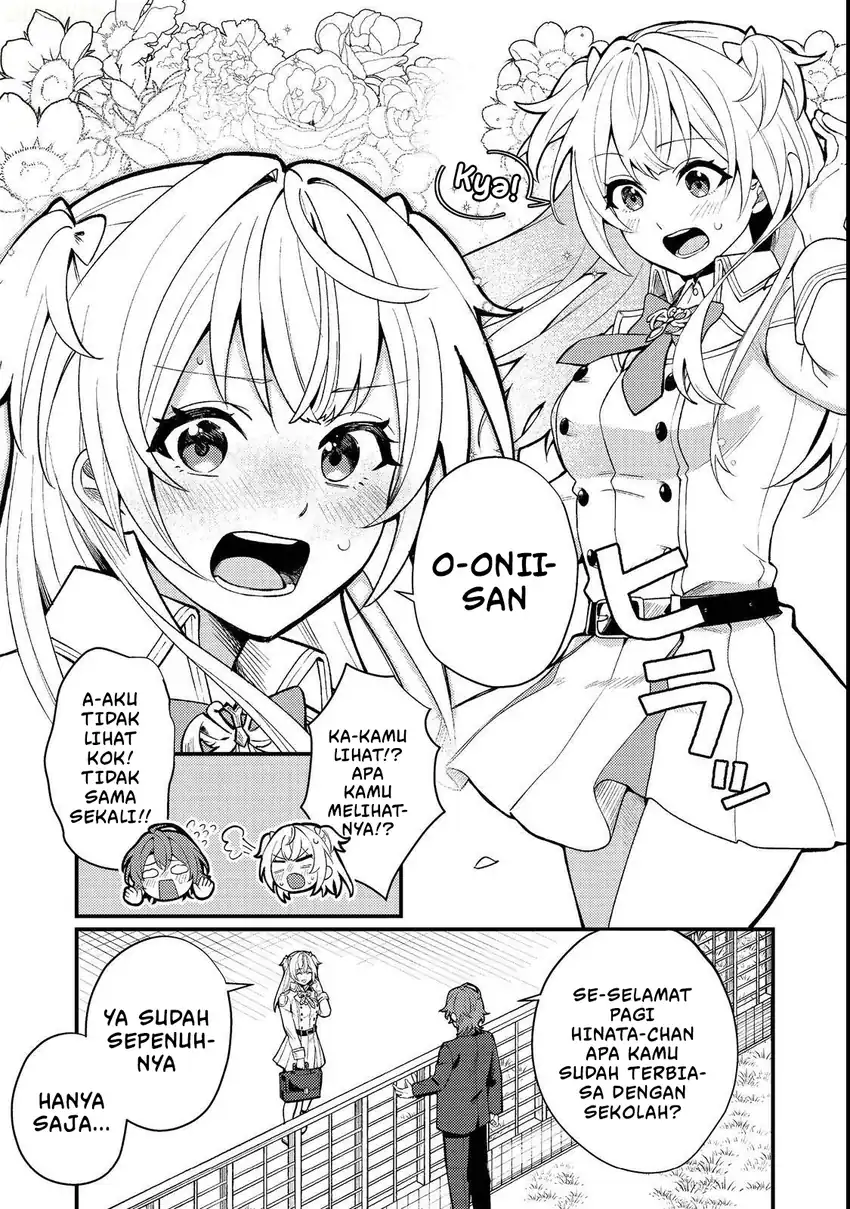 Chapter 1 - halaman 12