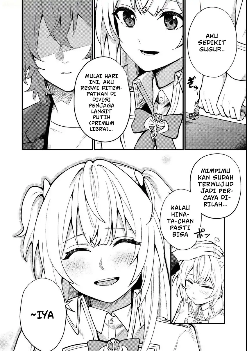 Chapter 1 - halaman 13