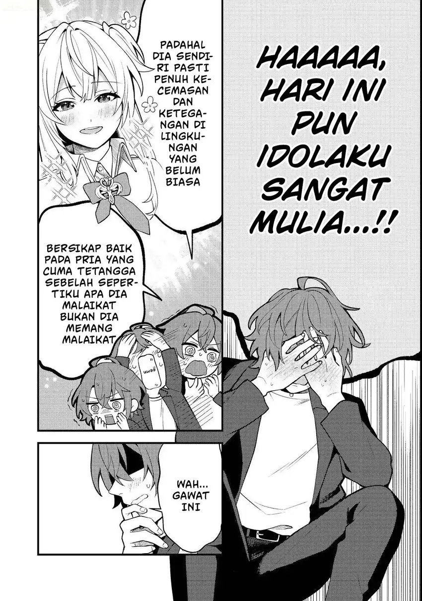 Chapter 1 - halaman 15