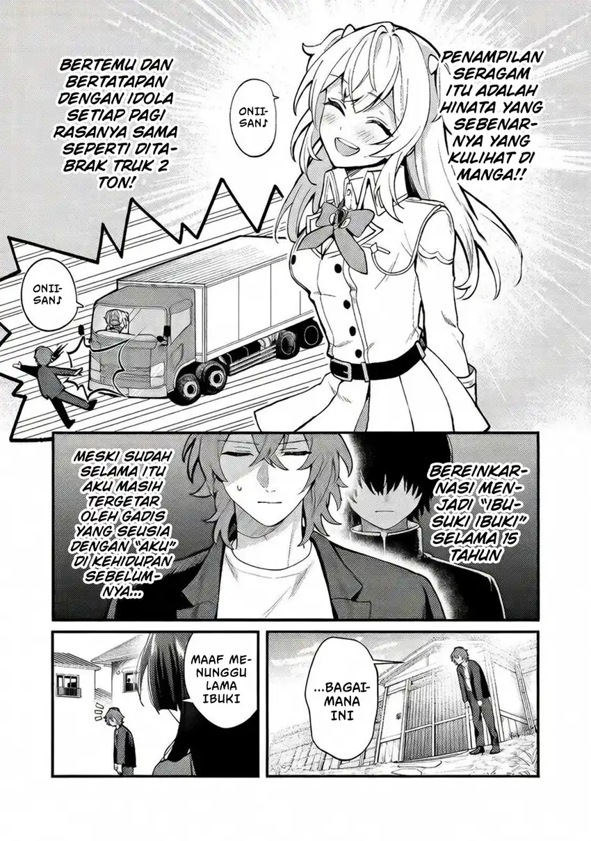 Chapter 1 - halaman 16