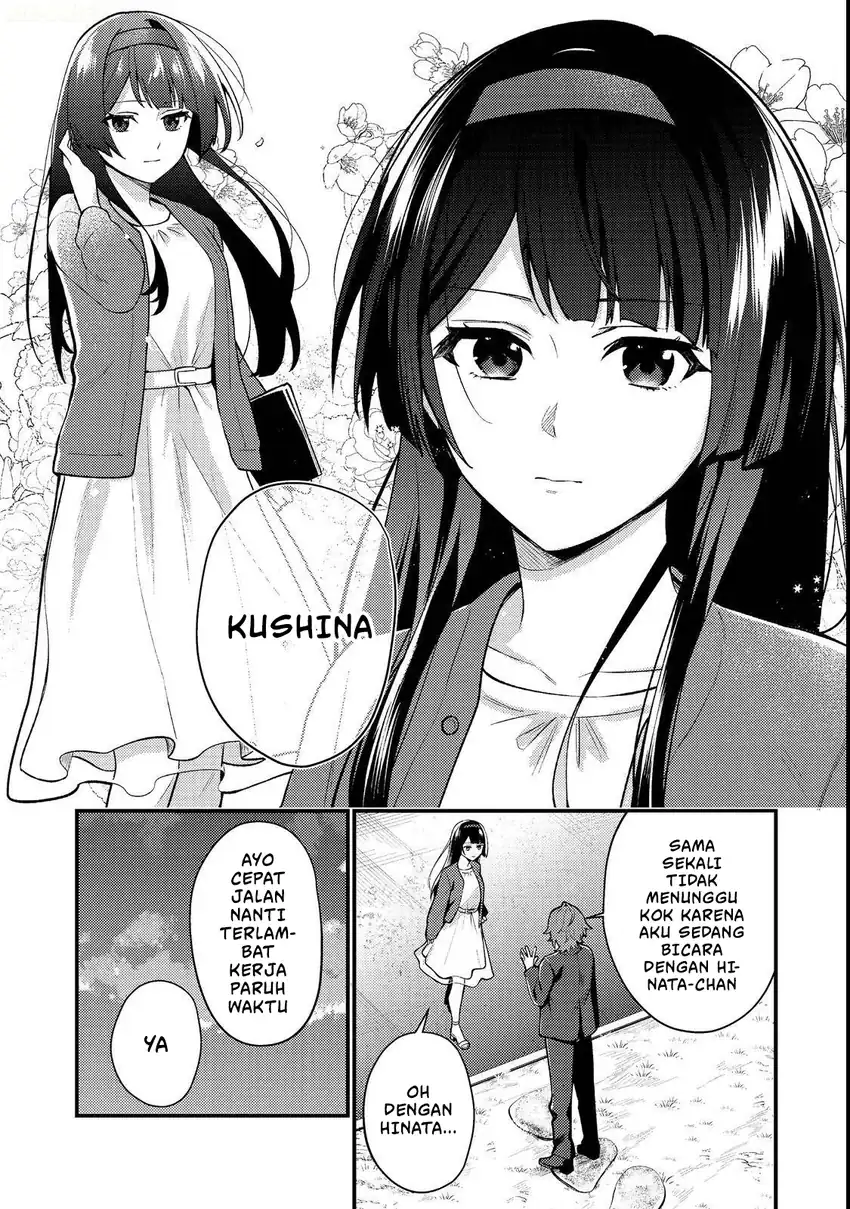 Chapter 1 - halaman 17