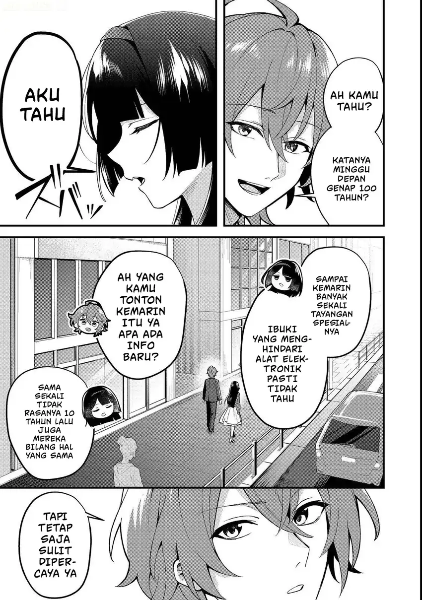 Chapter 1 - halaman 18
