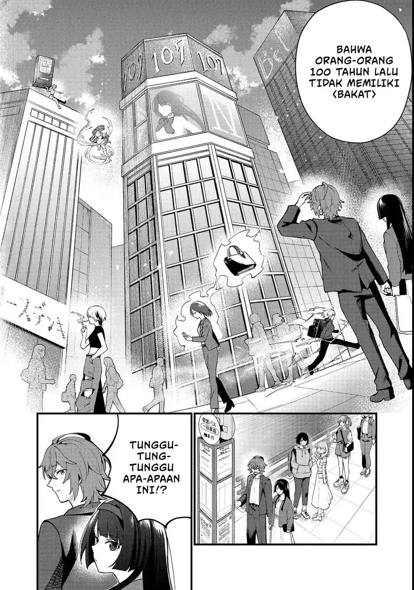 Chapter 1 - halaman 19