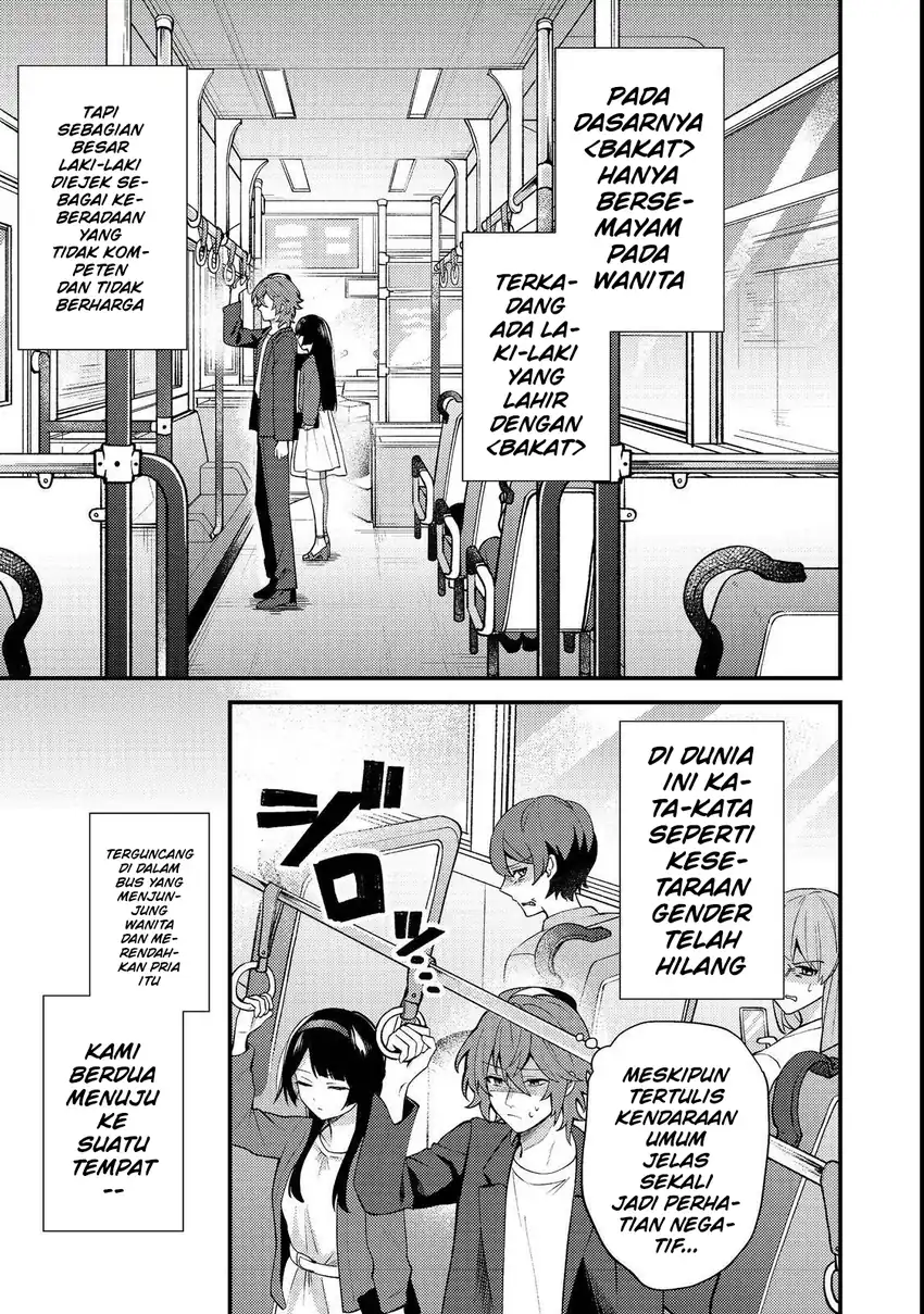 Chapter 1 - halaman 22