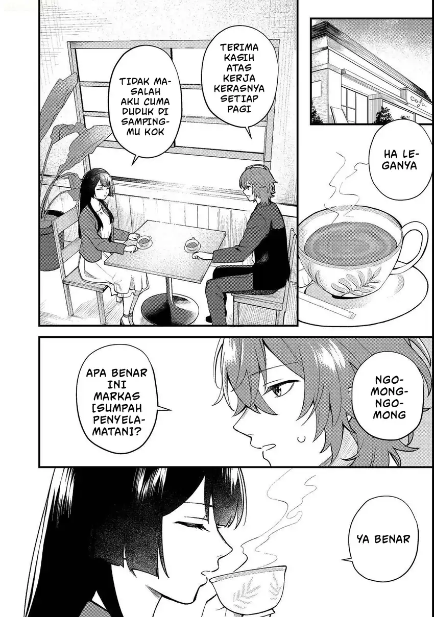 Chapter 1 - halaman 23