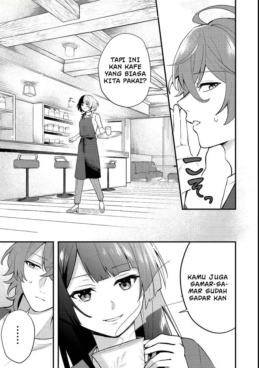 Chapter 1 - halaman 24