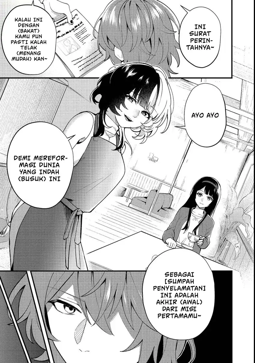 Chapter 1 - halaman 26