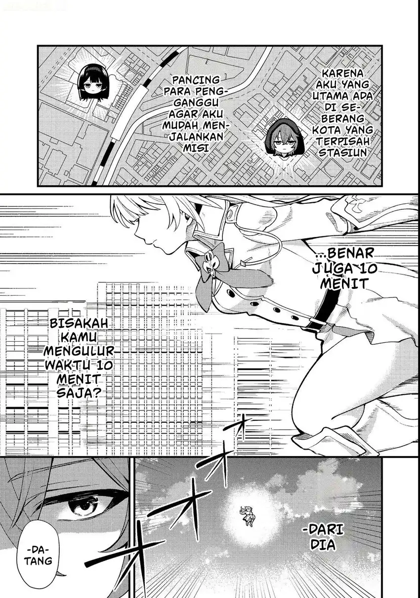 Chapter 1 - halaman 28