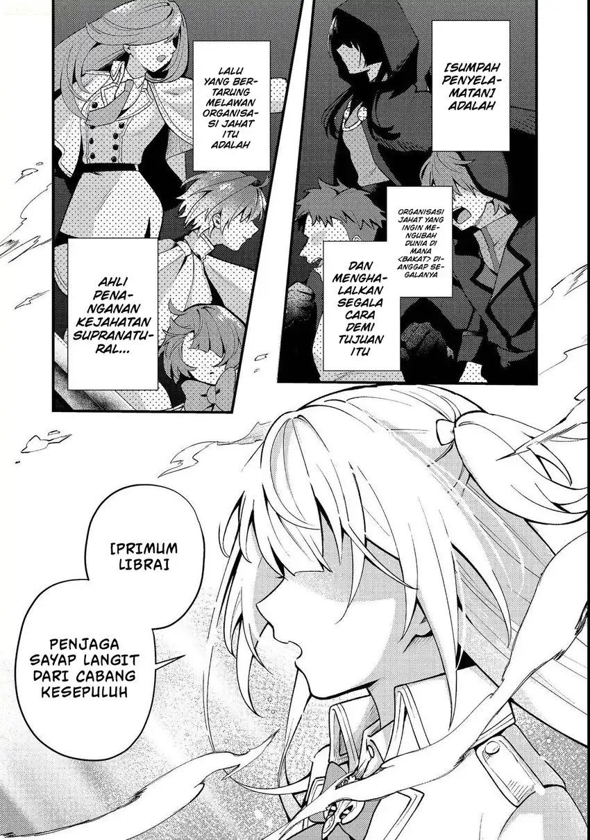 Chapter 1 - halaman 30