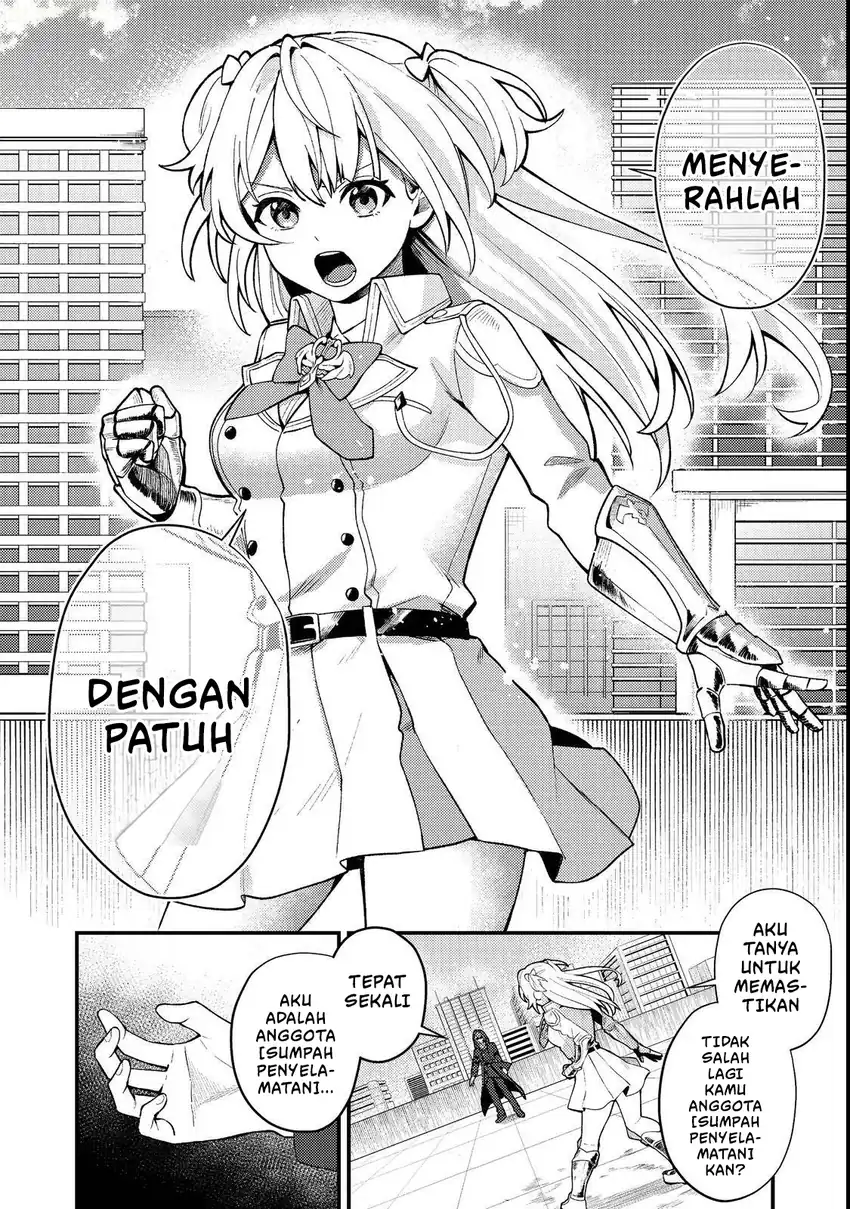 Chapter 1 - halaman 31