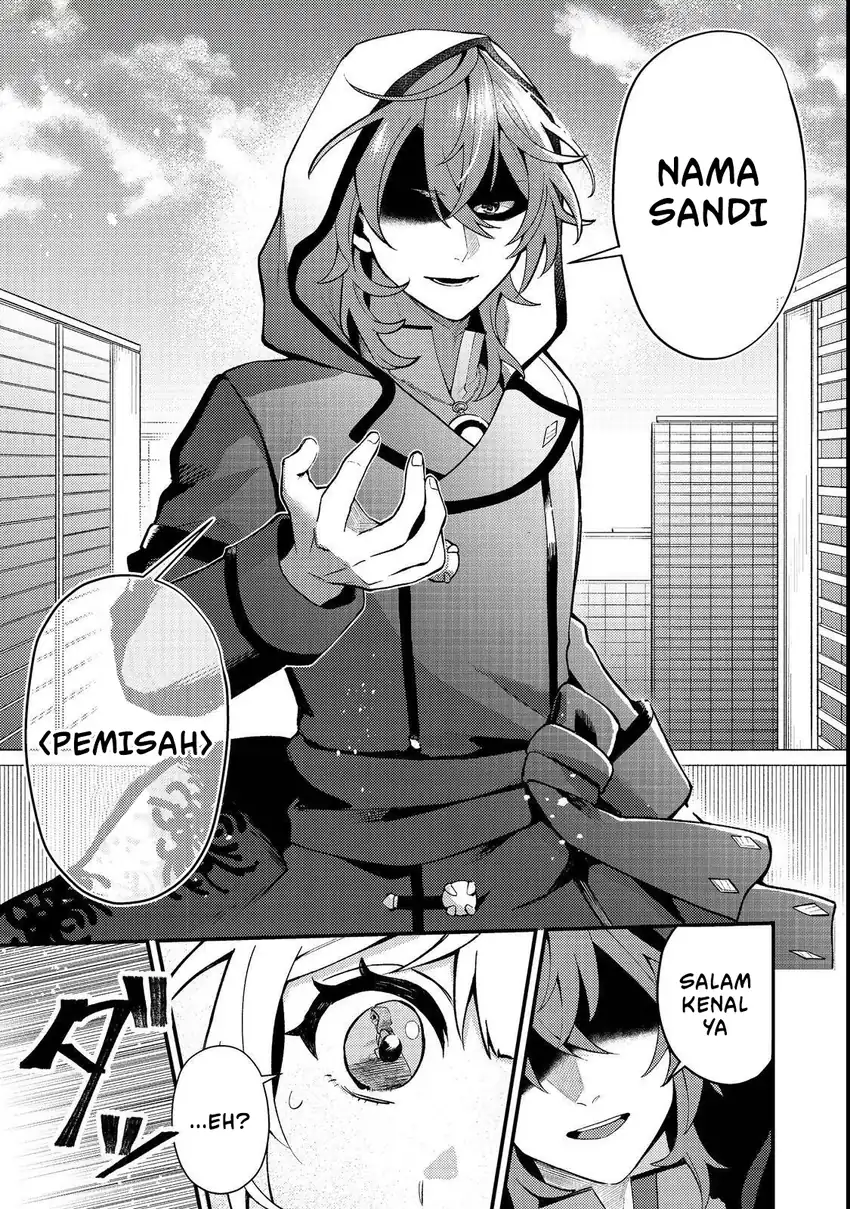 Chapter 1 - halaman 32