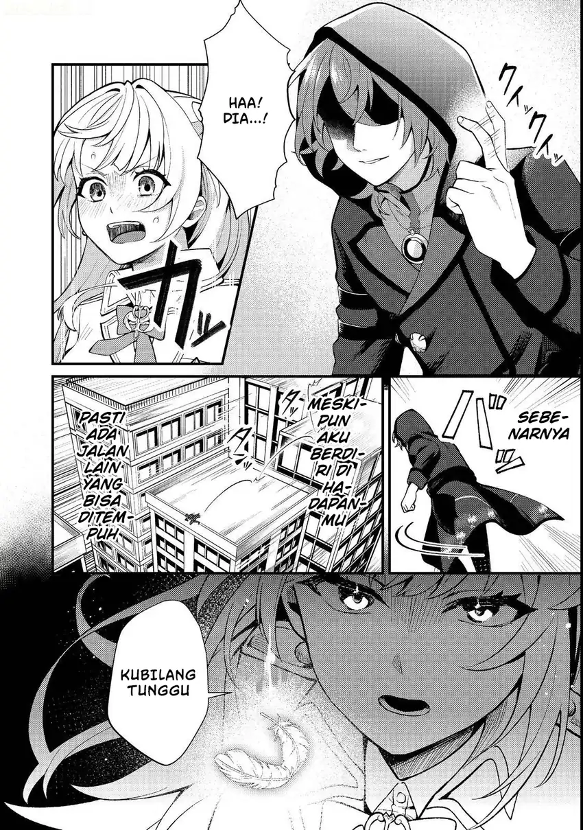 Chapter 1 - halaman 37