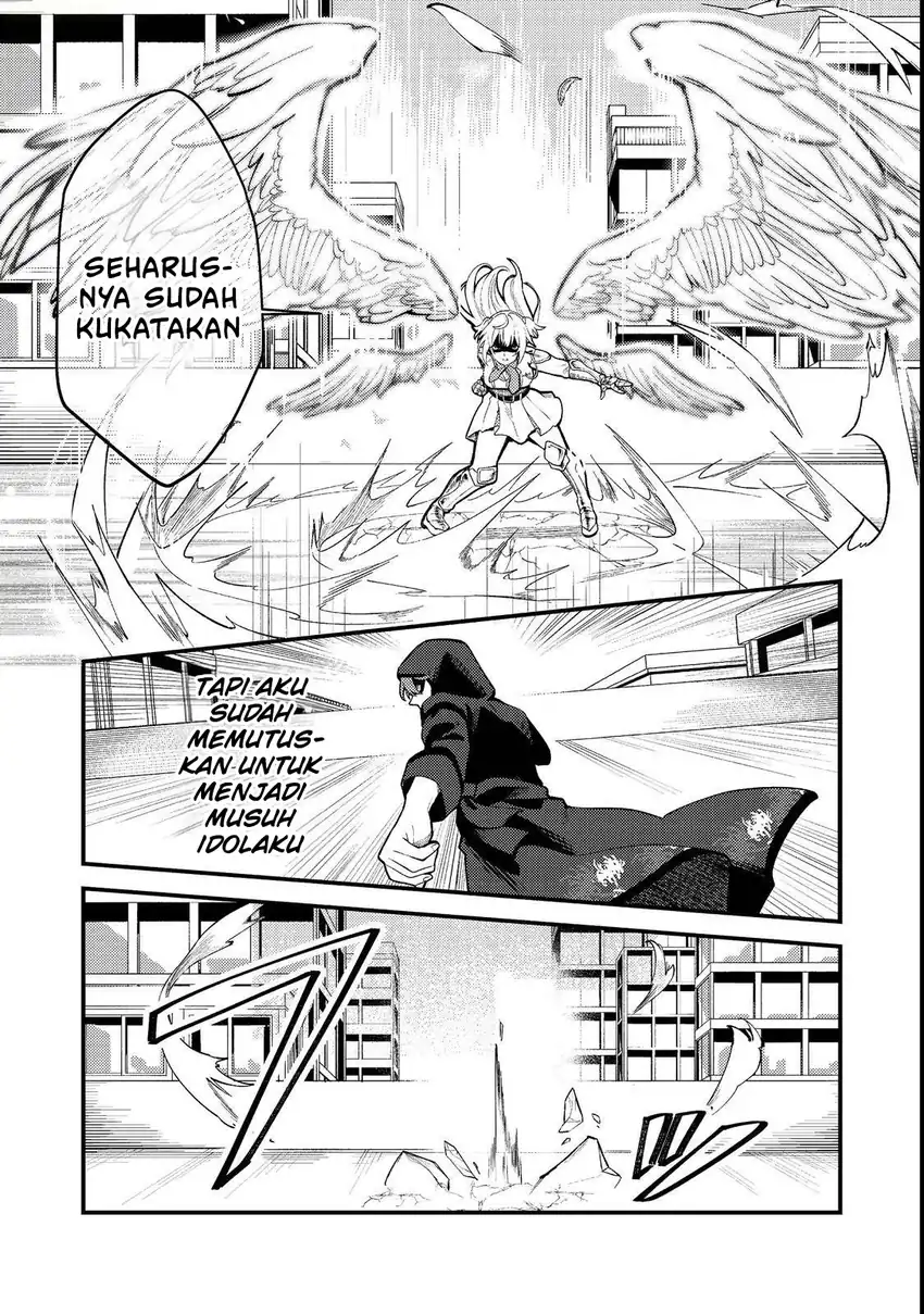 Chapter 1 - halaman 38