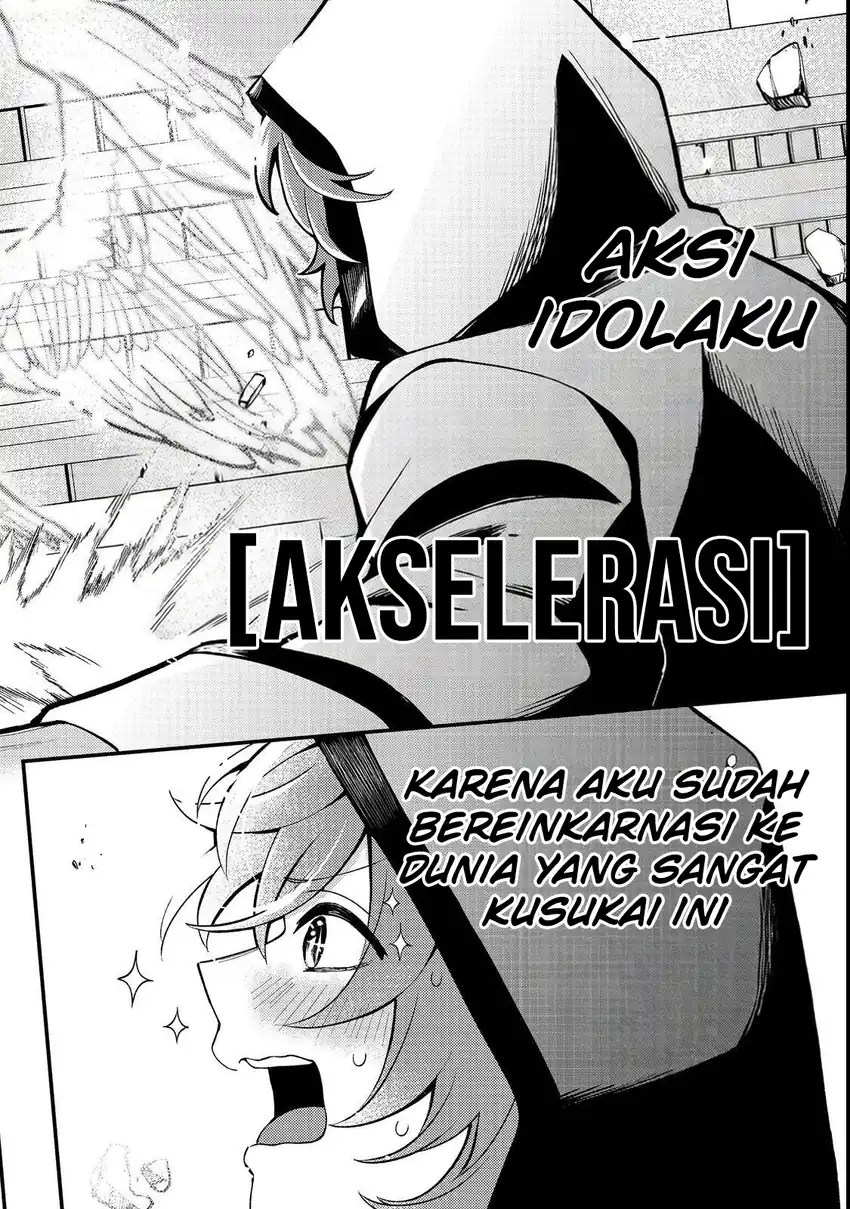 Chapter 1 - halaman 39