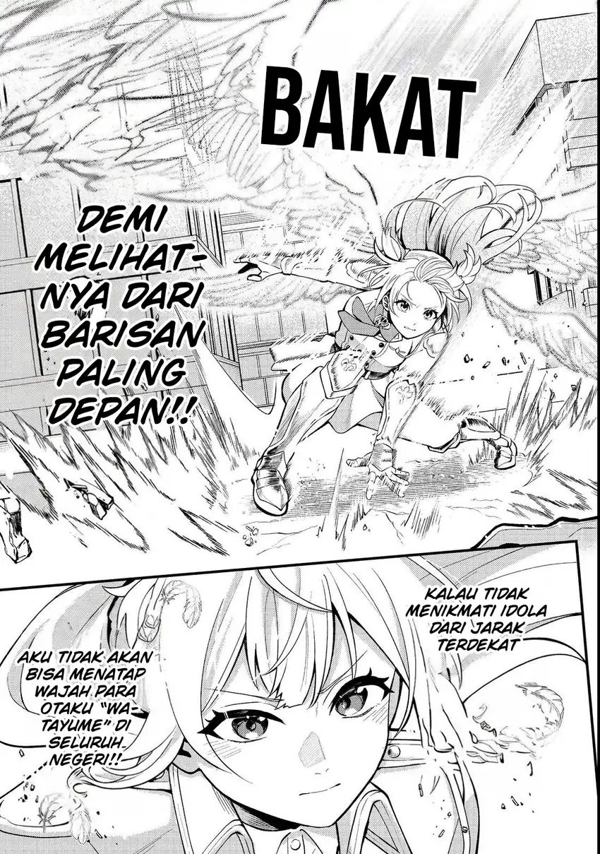 Chapter 1 - halaman 40
