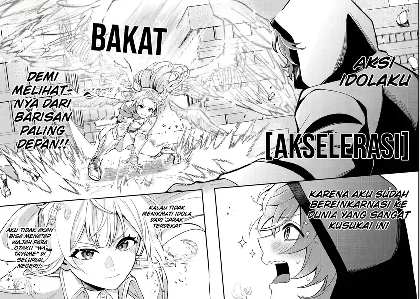 Chapter 1 - halaman 41