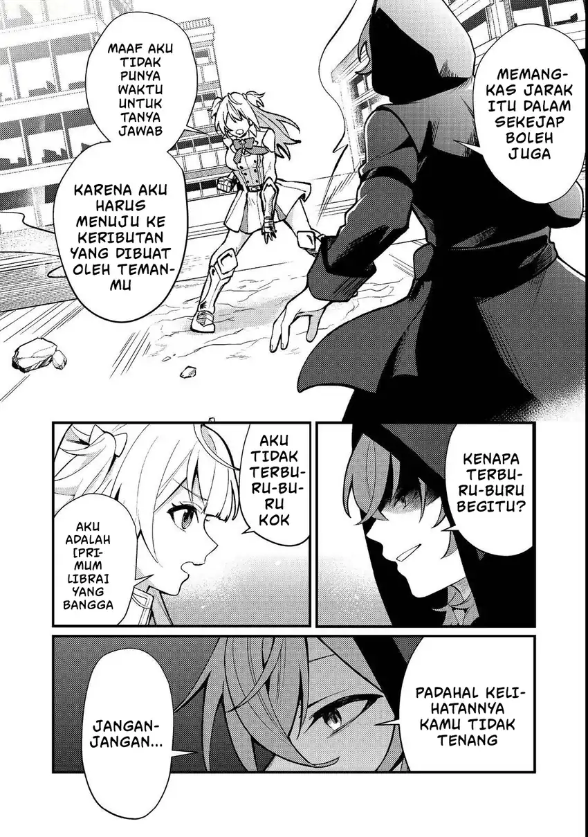 Chapter 1 - halaman 42