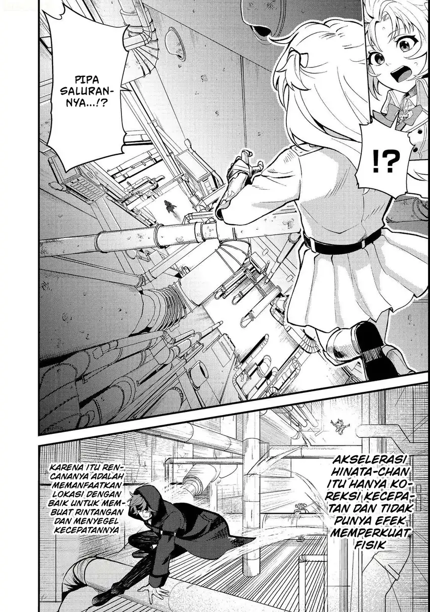 Chapter 1 - halaman 44