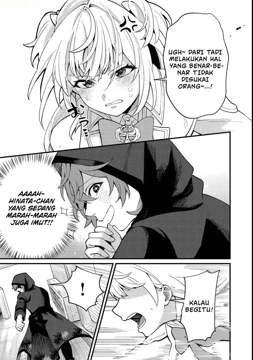 Chapter 1 - halaman 45