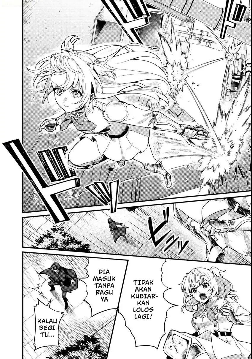 Chapter 1 - halaman 46