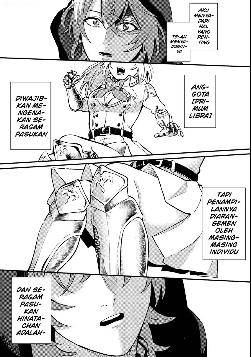 Chapter 1 - halaman 47