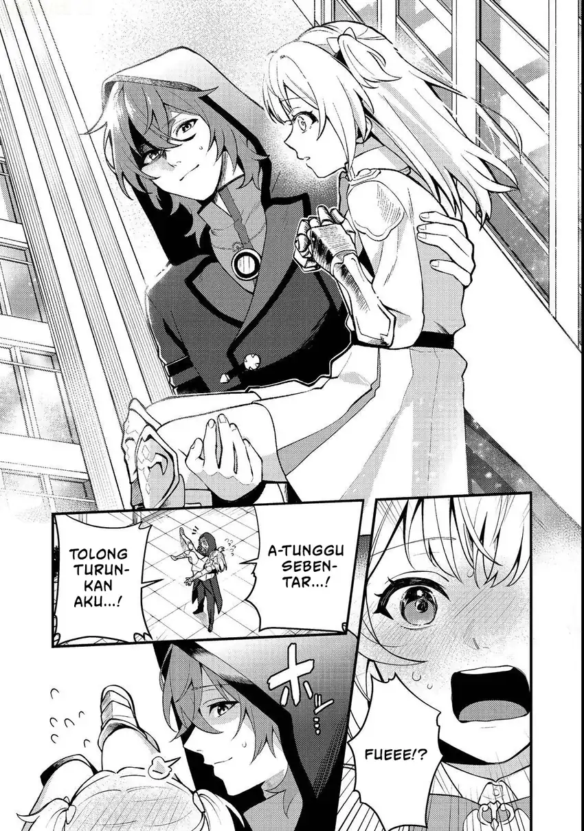 Chapter 1 - halaman 50