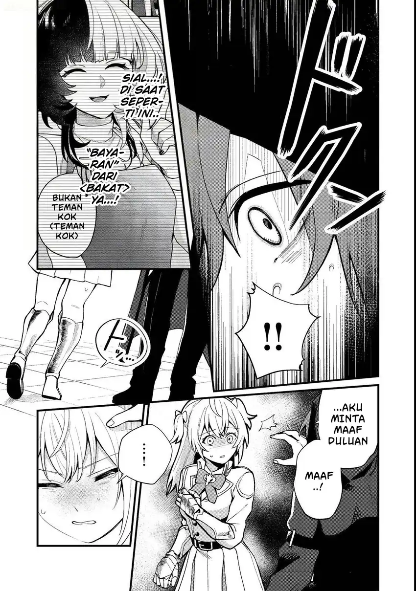 Chapter 1 - halaman 51