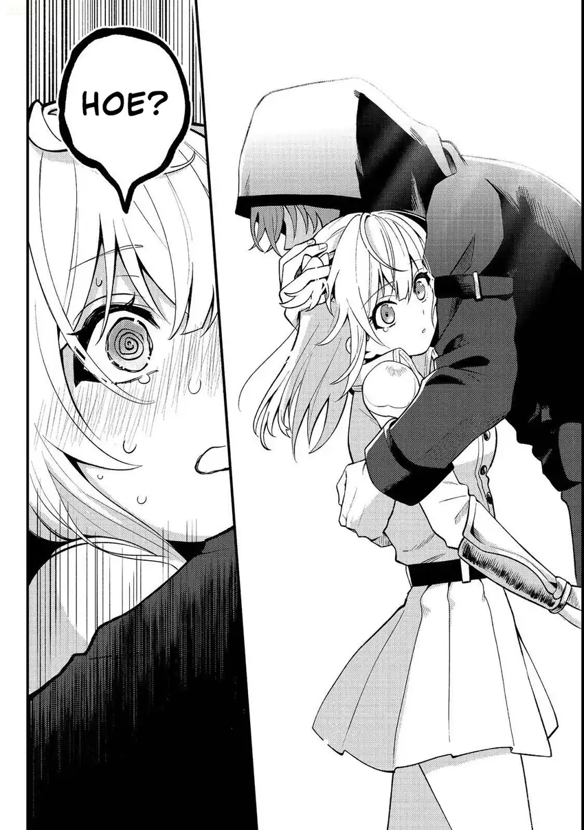 Chapter 1 - halaman 52