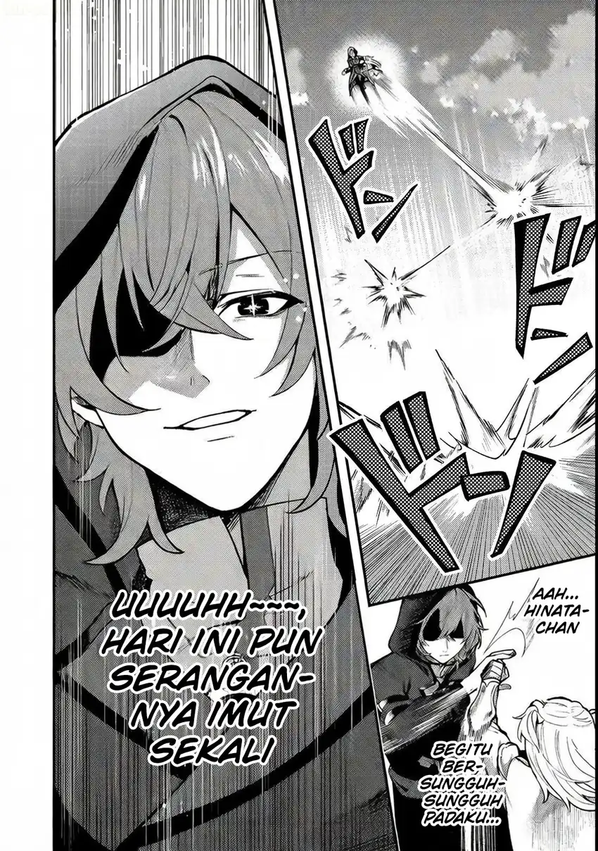 Chapter 1 - halaman 7