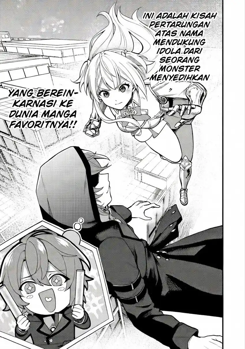 Chapter 1 - halaman 8