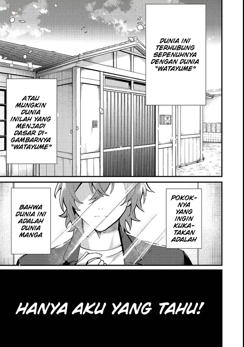 Chapter 1 - halaman 10
