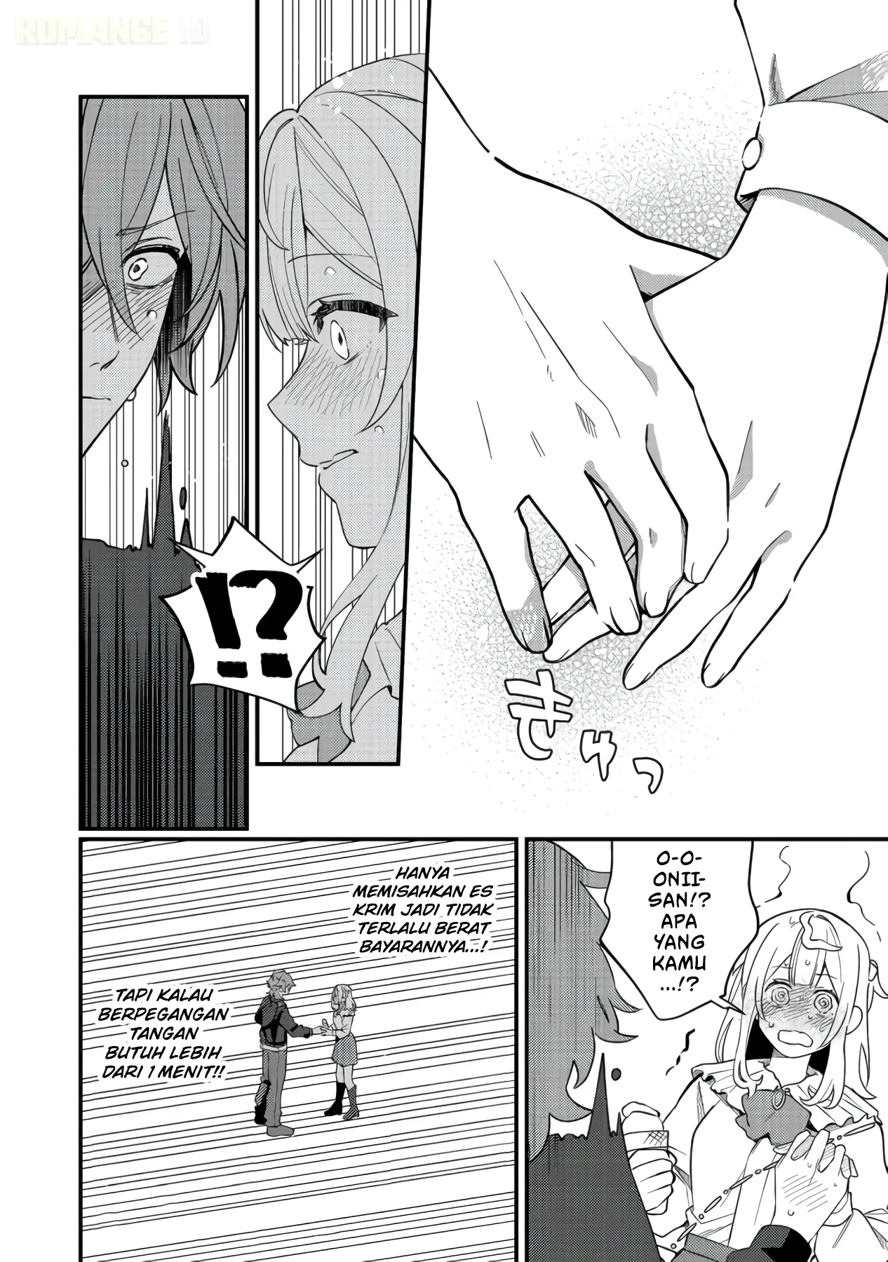 Chapter 10 - halaman 11
