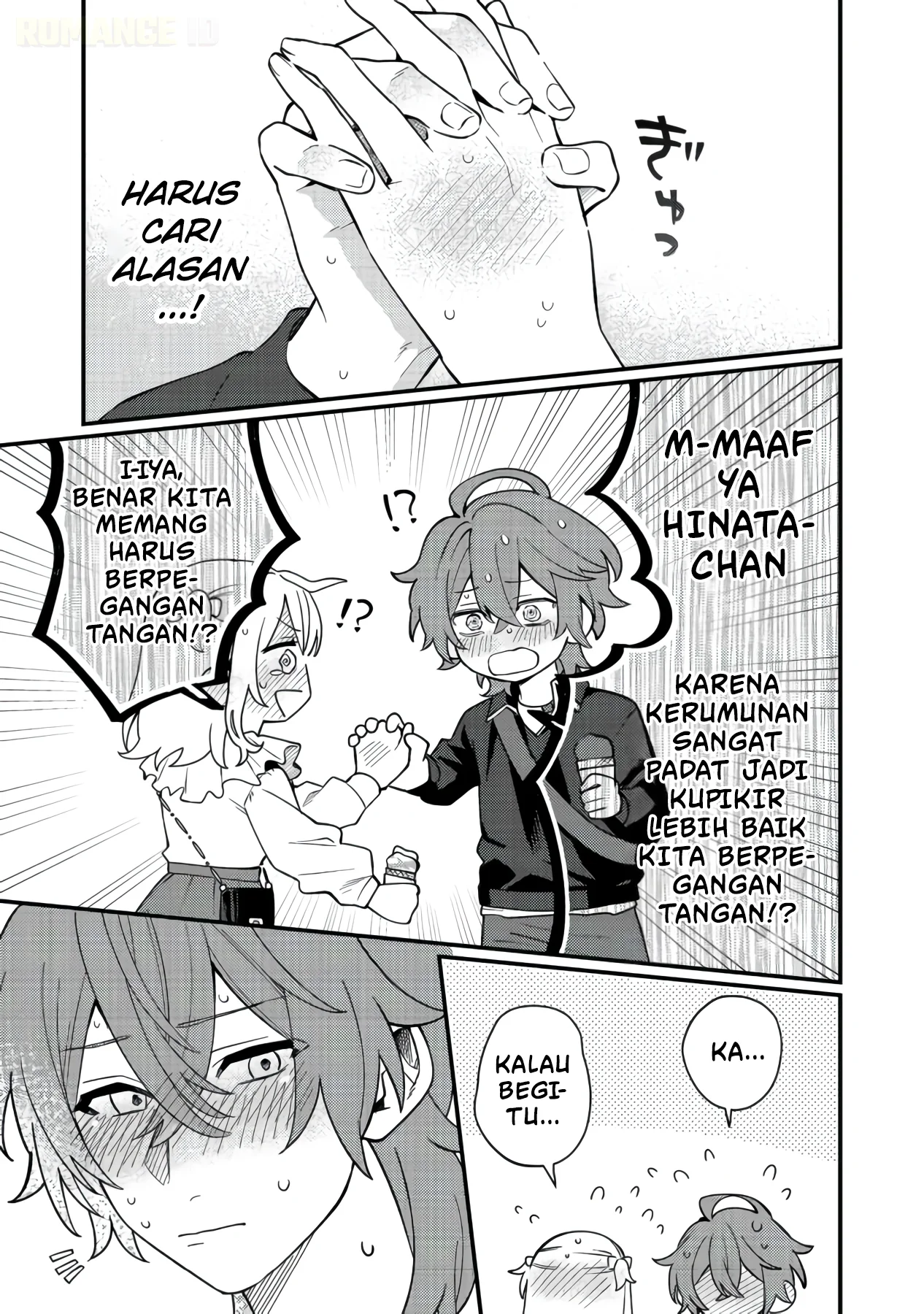 Chapter 10 - halaman 12