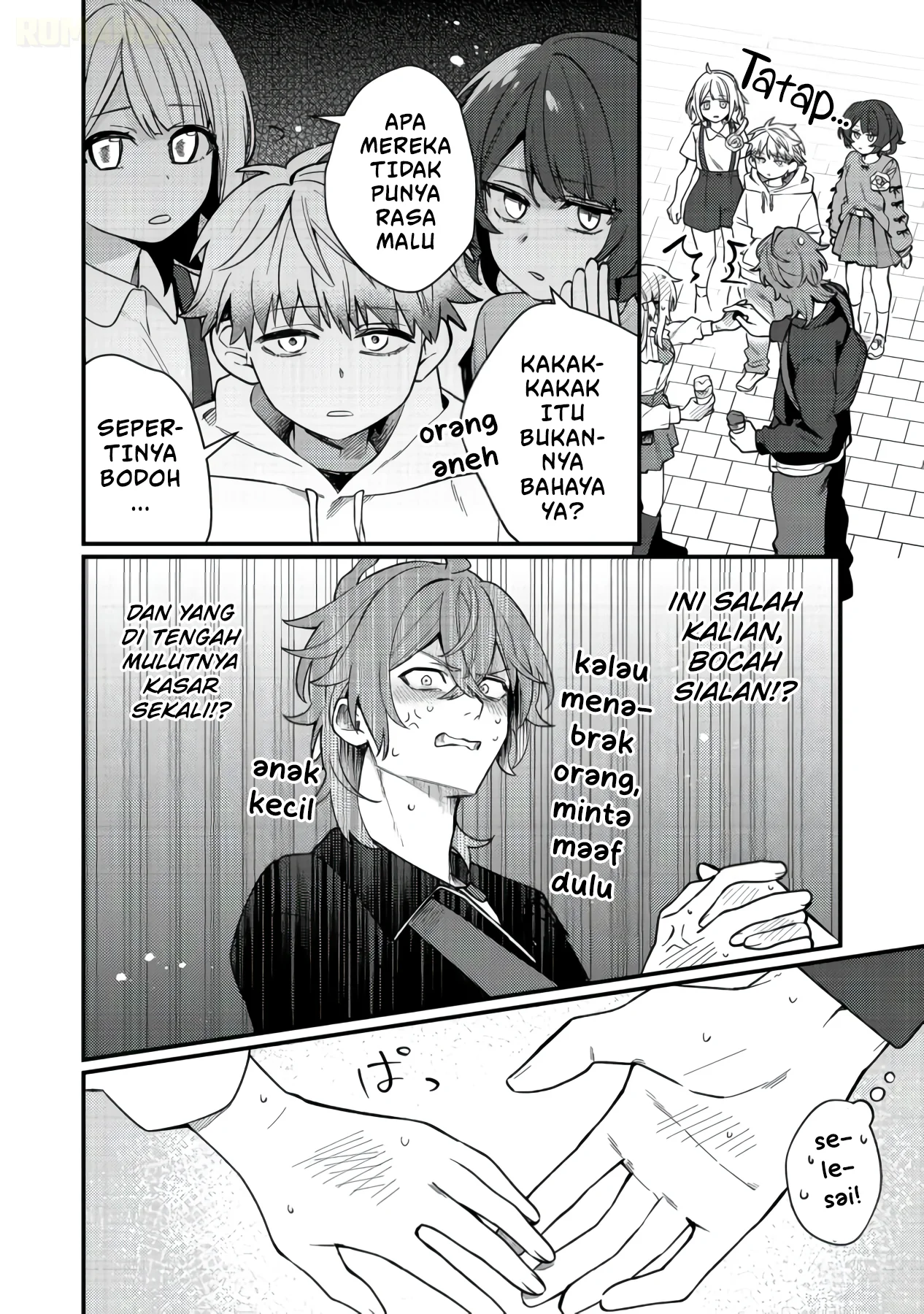 Chapter 10 - halaman 13
