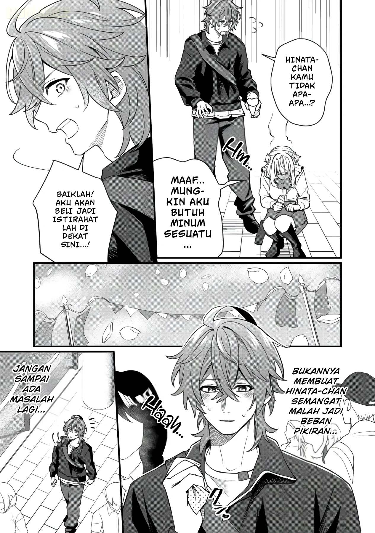 Chapter 10 - halaman 14