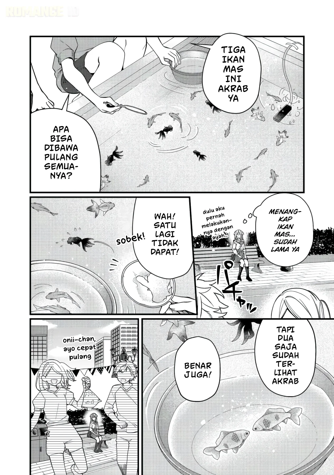Chapter 10 - halaman 17