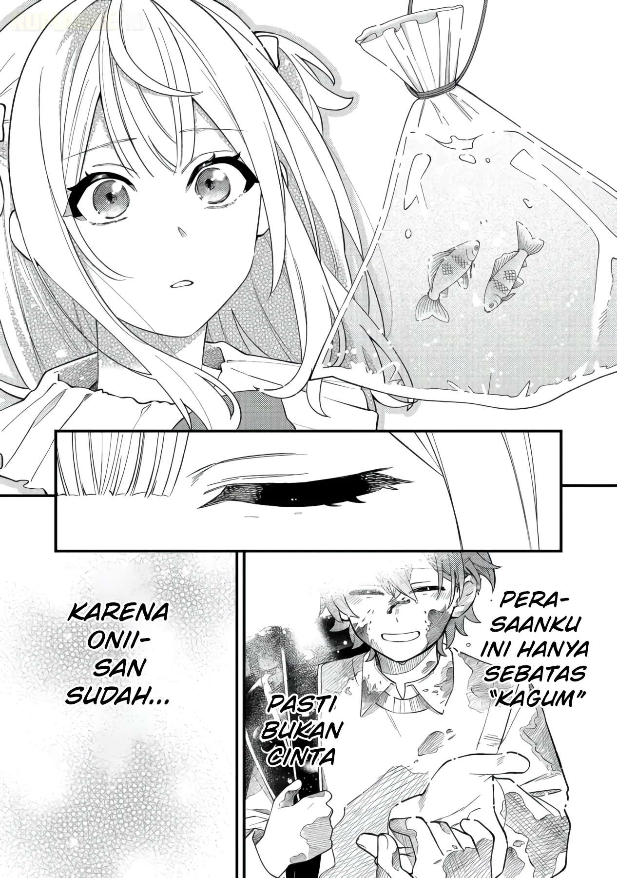 Chapter 10 - halaman 18
