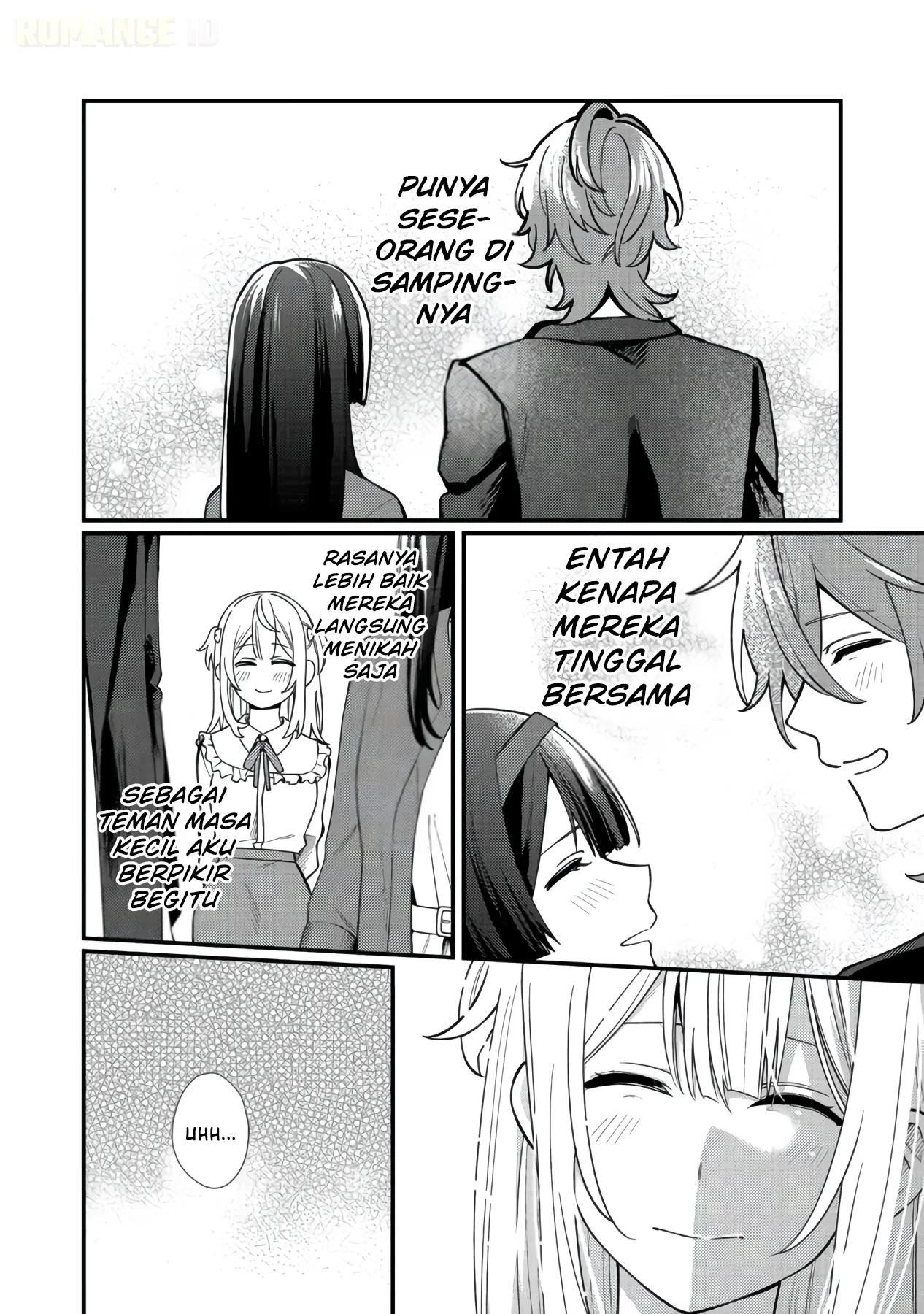 Chapter 10 - halaman 19