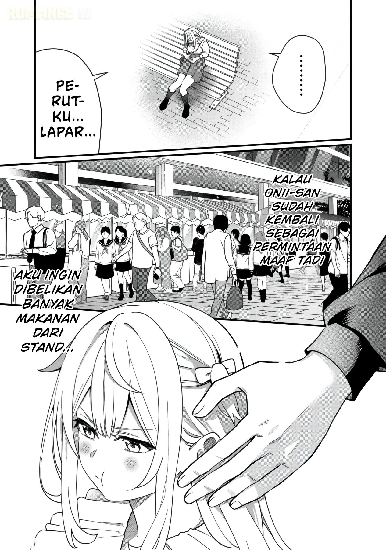 Chapter 10 - halaman 20
