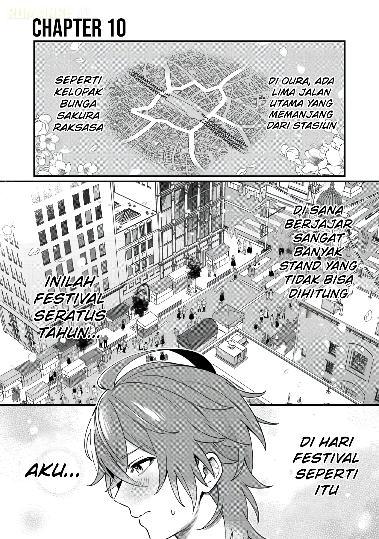 Chapter 10 - halaman 3