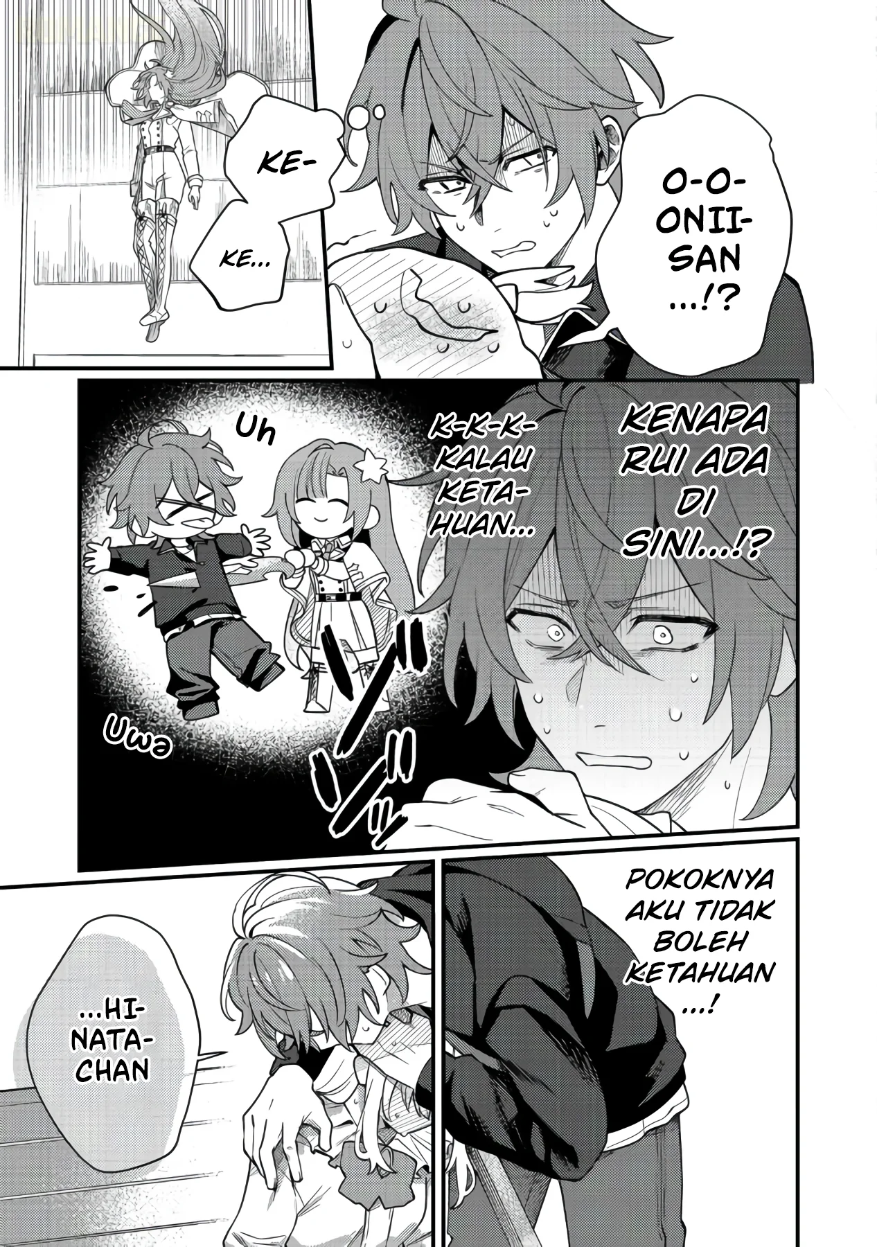 Chapter 10 - halaman 22