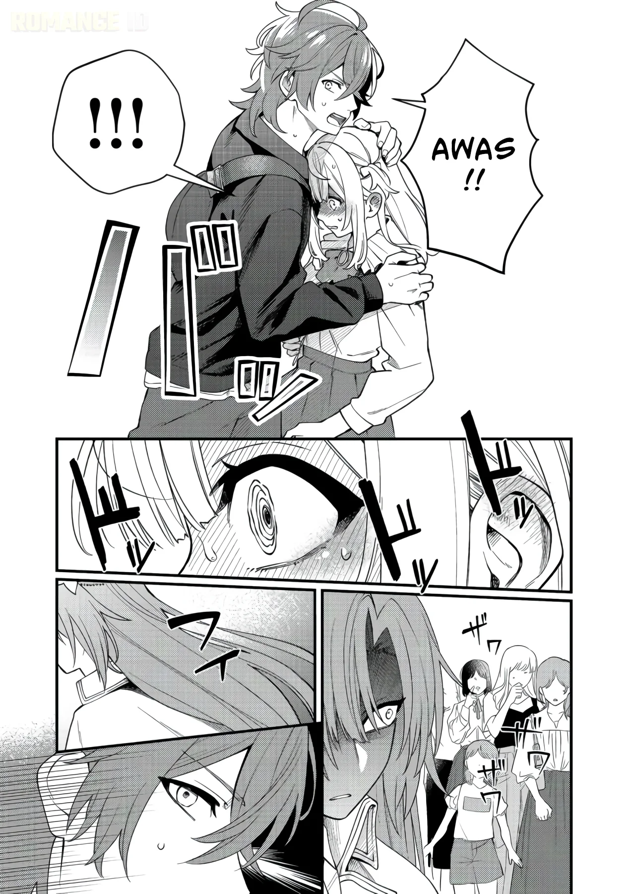 Chapter 10 - halaman 24