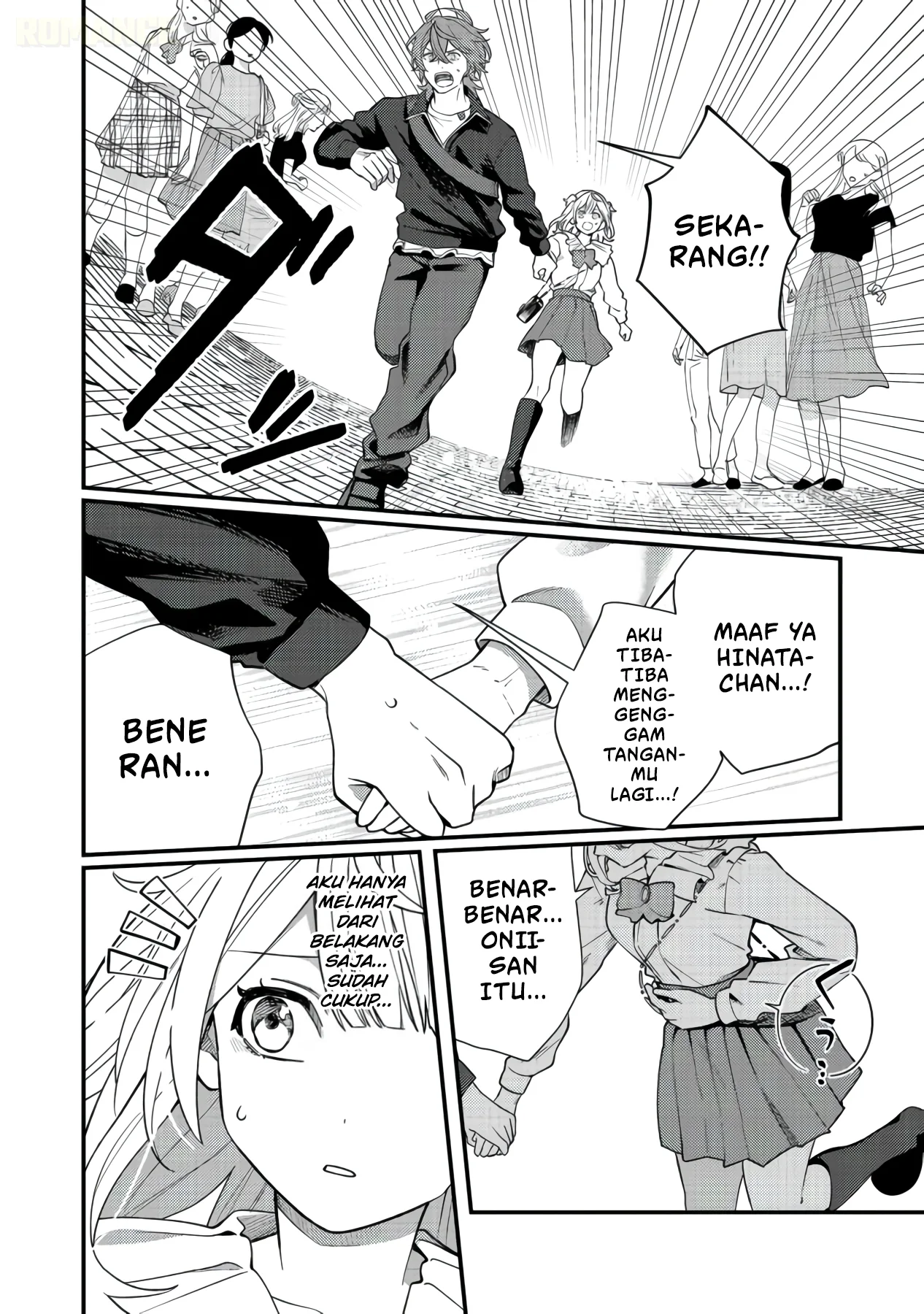 Chapter 10 - halaman 25