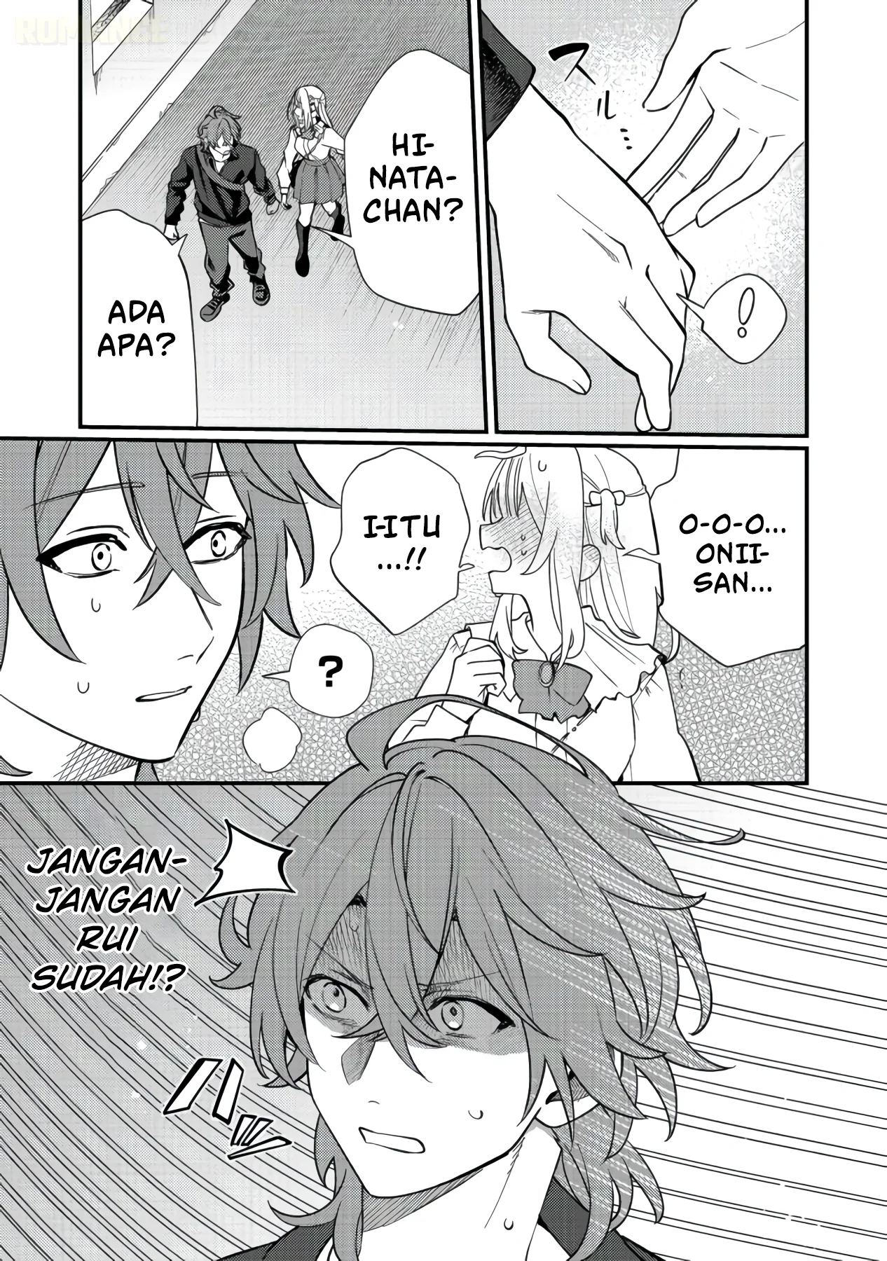 Chapter 10 - halaman 26