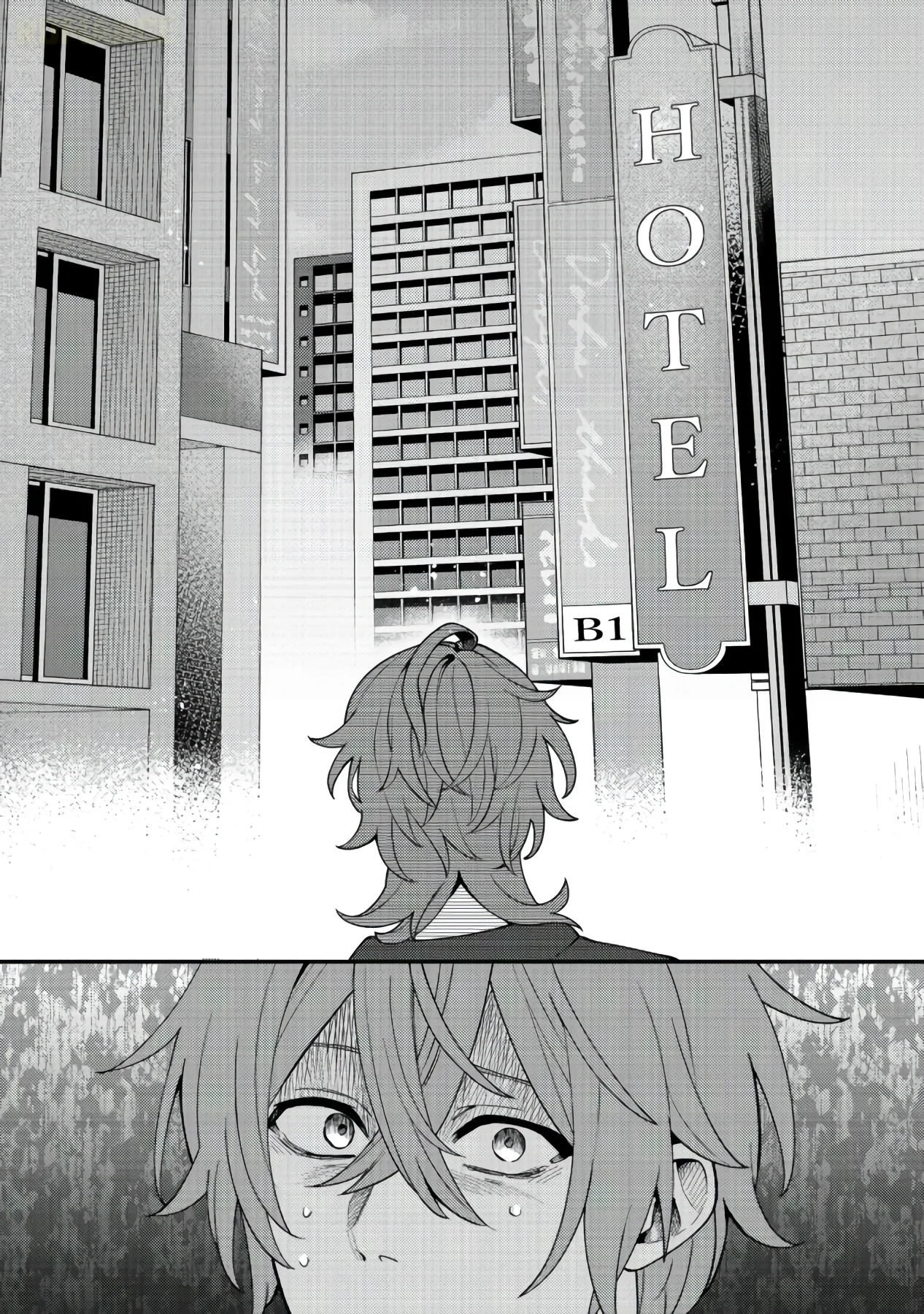 Chapter 10 - halaman 27